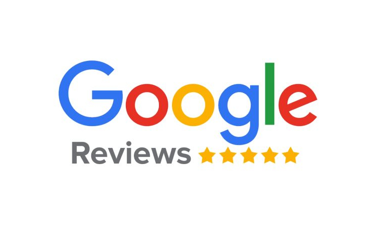 Sollten Sie Google Bewertungen kaufen?
