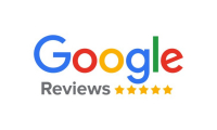 Sollten Sie Google Bewertungen kaufen?