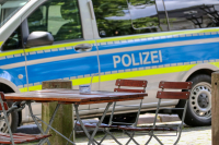 Mutiger Einsatz rettet Seniorin nach Ãberfall in Braunschweig