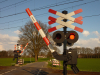 BÃ¼rgerentscheid Ã¼ber BahnÃ¼bergang in Braunschweig