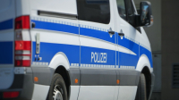 Tragischer Fund in Braunschweig - Jugendlicher tot in der Oker entdeckt